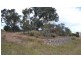 38 Morella Avenue, Jerrabomberra NSW 2619