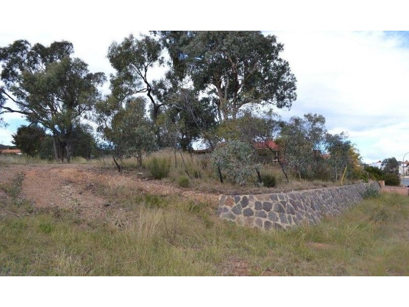 38 Morella Avenue, Jerrabomberra NSW 2619
