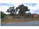 38 Morella Avenue, Jerrabomberra NSW 2619