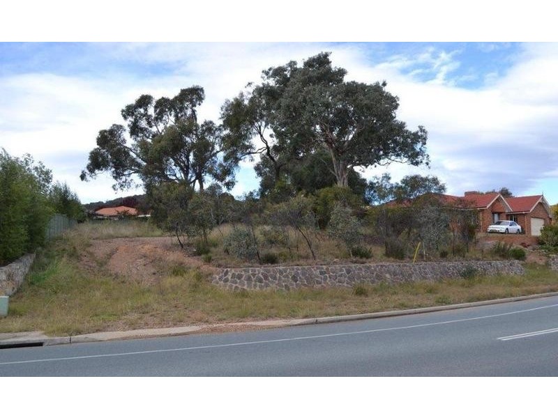 38 Morella Avenue, Jerrabomberra NSW 2619