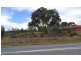 38 Morella Avenue, Jerrabomberra NSW 2619