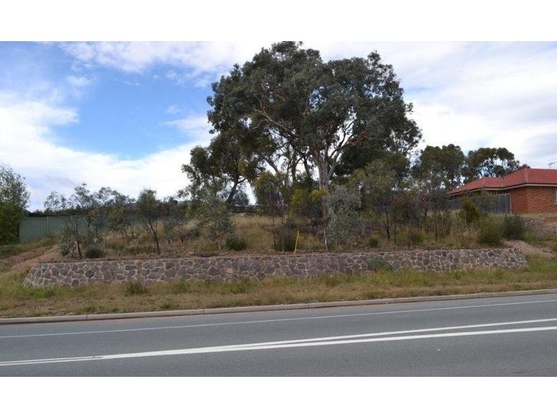 38 Morella Avenue, Jerrabomberra NSW 2619