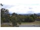 38 Morella Avenue, Jerrabomberra NSW 2619