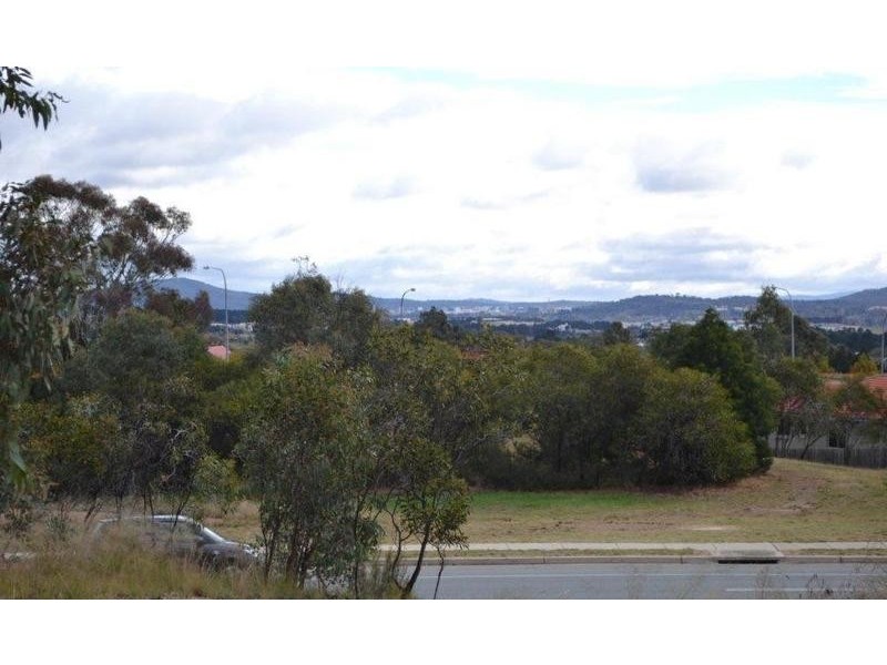 38 Morella Avenue, Jerrabomberra NSW 2619