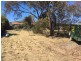 38 Morella Avenue, Jerrabomberra NSW 2619