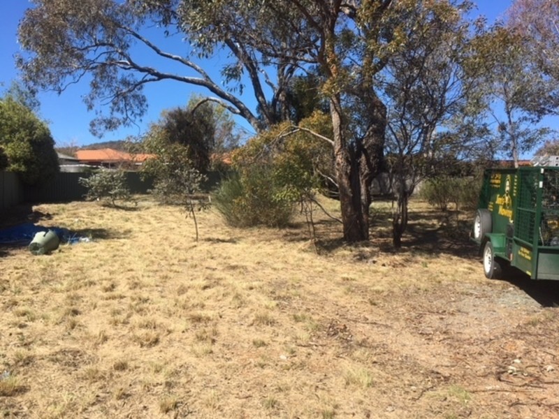 38 Morella Avenue, Jerrabomberra NSW 2619