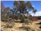 38 Morella Avenue, Jerrabomberra NSW 2619