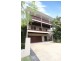 5 Port Peyra Crescent, Varsity Lakes QLD 4227