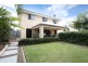 5 Port Peyra Crescent, Varsity Lakes QLD 4227