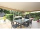5 Port Peyra Crescent, Varsity Lakes QLD 4227
