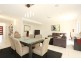 5 Port Peyra Crescent, Varsity Lakes QLD 4227