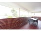 5 Port Peyra Crescent, Varsity Lakes QLD 4227