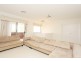 5 Port Peyra Crescent, Varsity Lakes QLD 4227
