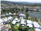 5 Port Peyra Crescent, Varsity Lakes QLD 4227