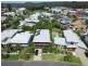 5 Port Peyra Crescent, Varsity Lakes QLD 4227