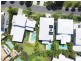 5 Port Peyra Crescent, Varsity Lakes QLD 4227