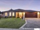 30 Keyham street, Bertram WA 6167