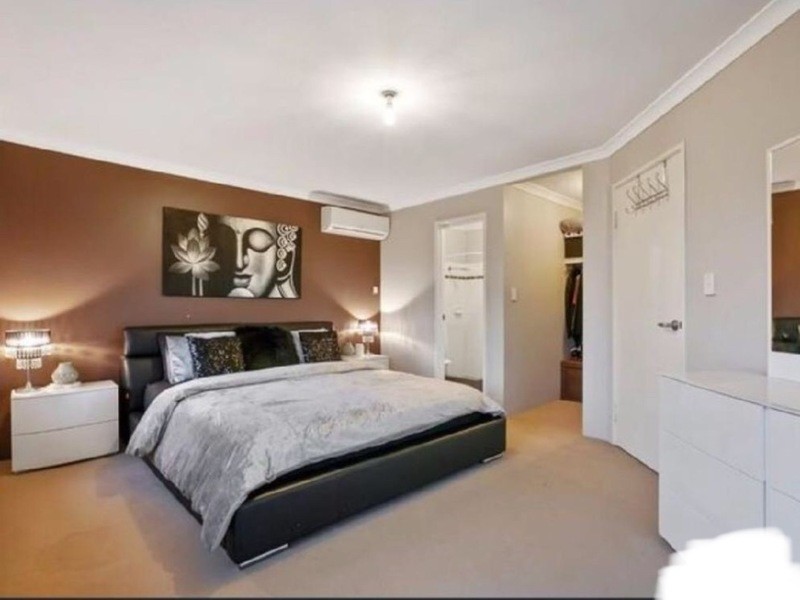 30 Keyham street, Bertram WA 6167