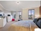 30 Keyham street, Bertram WA 6167