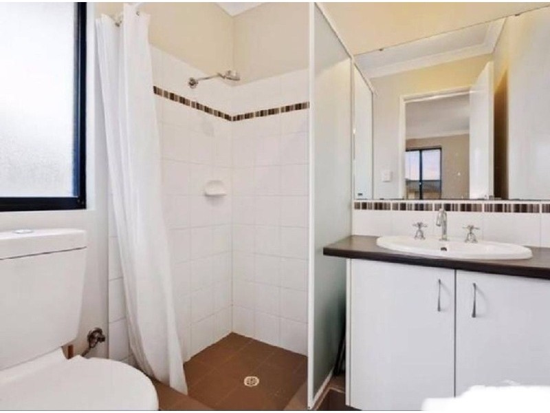 30 Keyham street, Bertram WA 6167