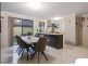 30 Keyham street, Bertram WA 6167