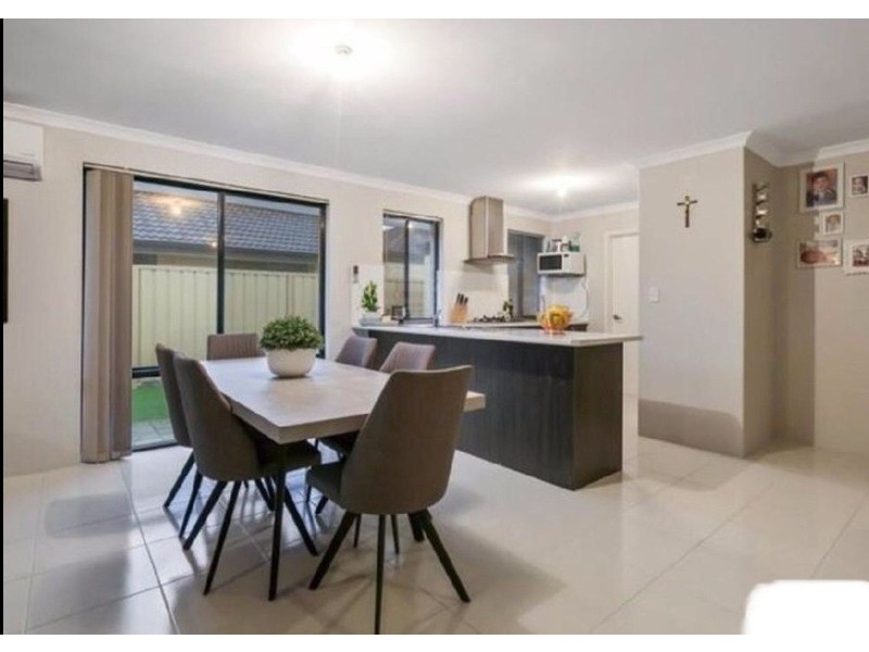 30 Keyham street, Bertram WA 6167