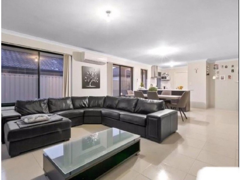 30 Keyham street, Bertram WA 6167