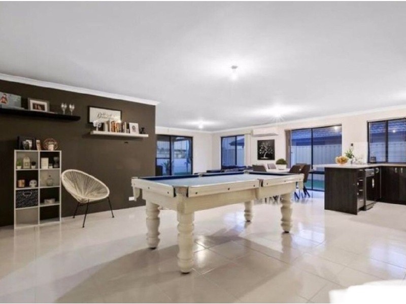 30 Keyham street, Bertram WA 6167