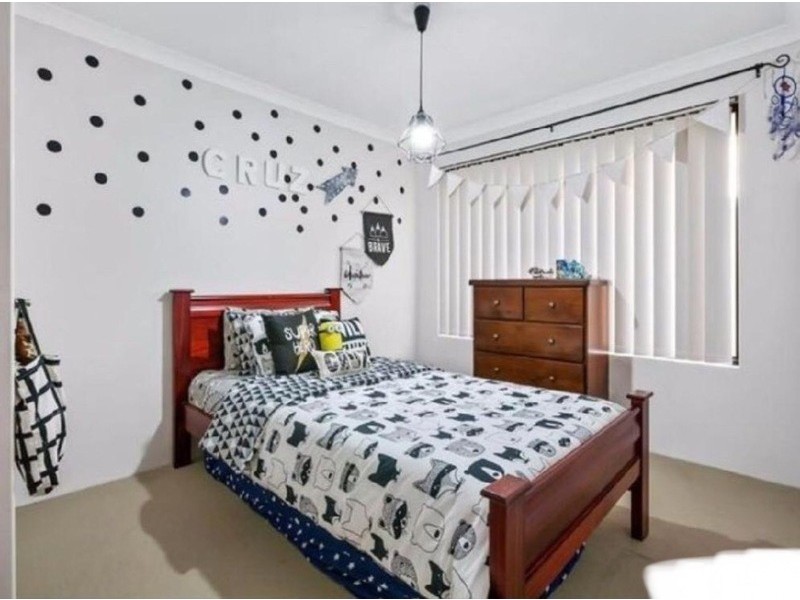 30 Keyham street, Bertram WA 6167