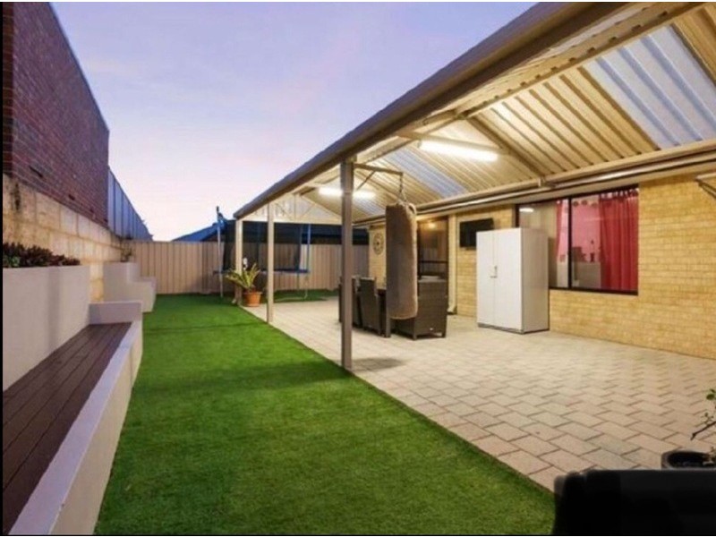 30 Keyham street, Bertram WA 6167