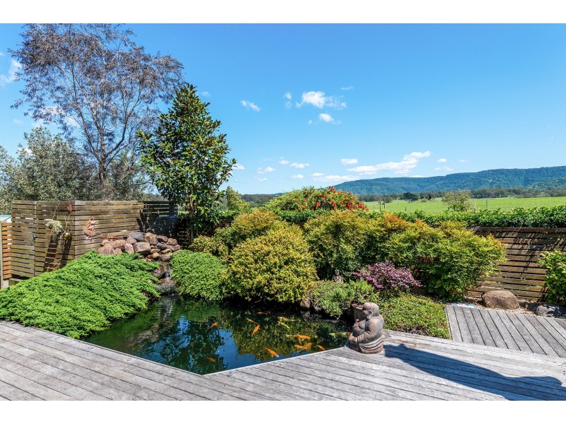 9 The Vale, Cambewarra NSW 2540