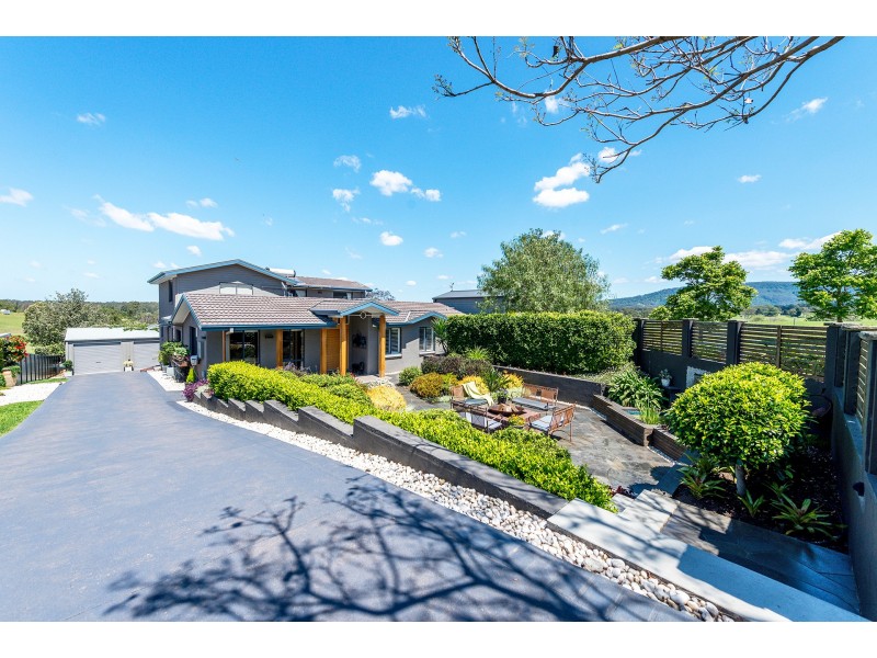 9 The Vale, Cambewarra NSW 2540