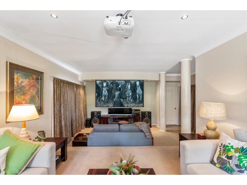 9 The Vale, Cambewarra NSW 2540