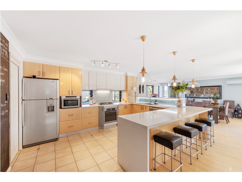 9 The Vale, Cambewarra NSW 2540