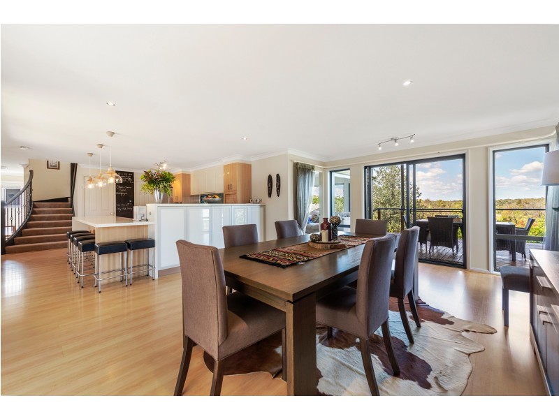 9 The Vale, Cambewarra NSW 2540