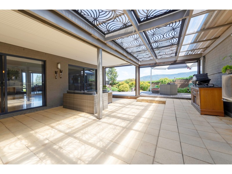 9 The Vale, Cambewarra NSW 2540