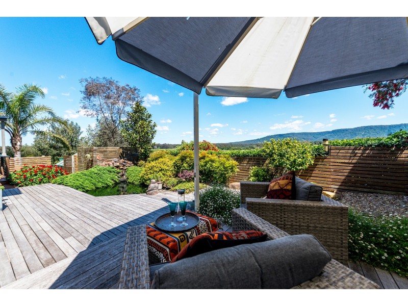 9 The Vale, Cambewarra NSW 2540