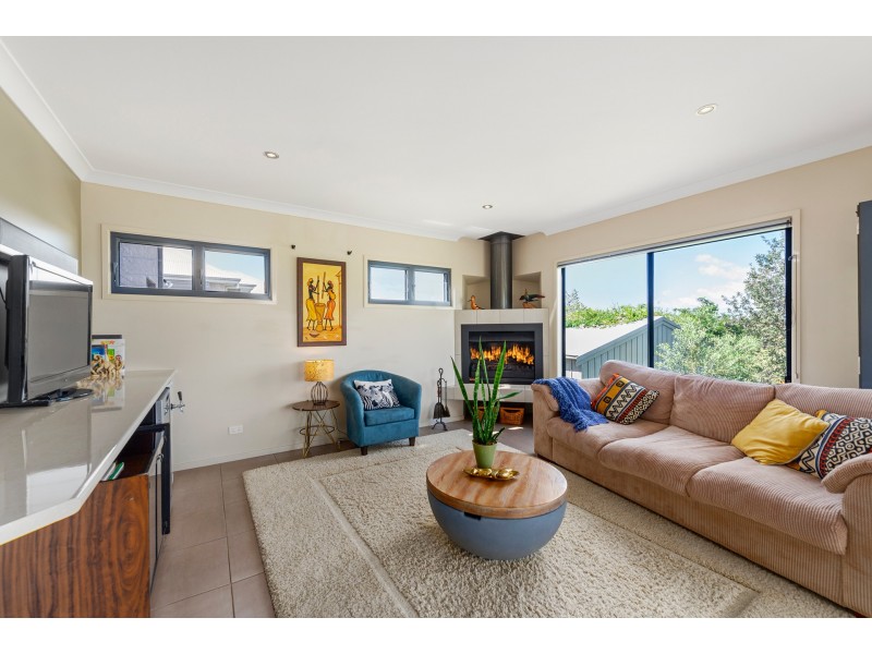 9 The Vale, Cambewarra NSW 2540