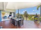 9 The Vale, Cambewarra NSW 2540