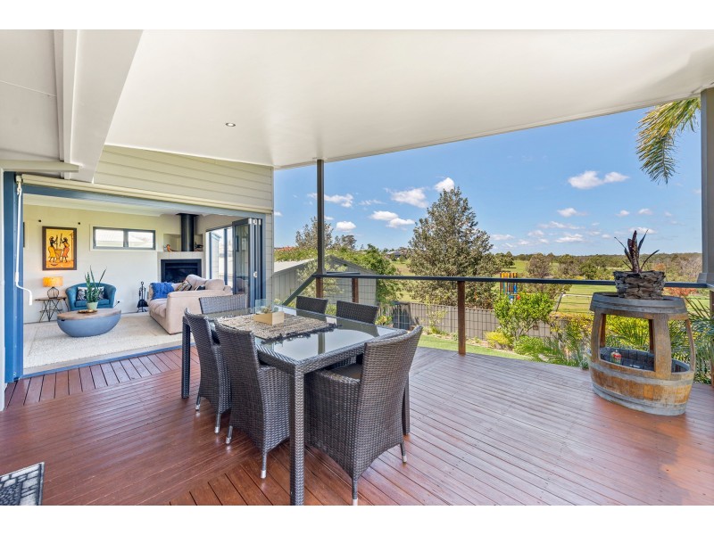 9 The Vale, Cambewarra NSW 2540