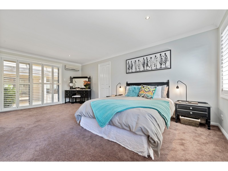 9 The Vale, Cambewarra NSW 2540