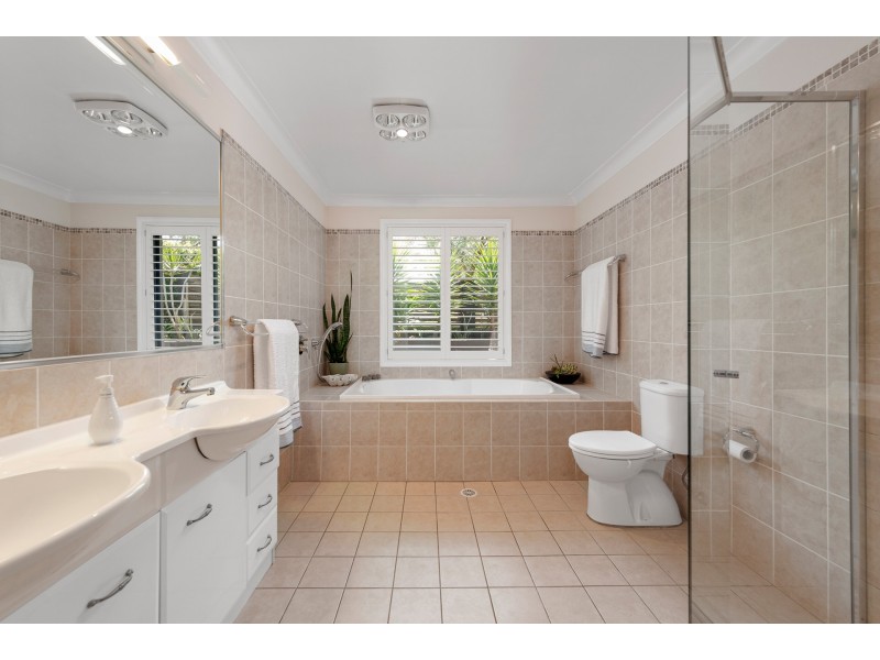 9 The Vale, Cambewarra NSW 2540