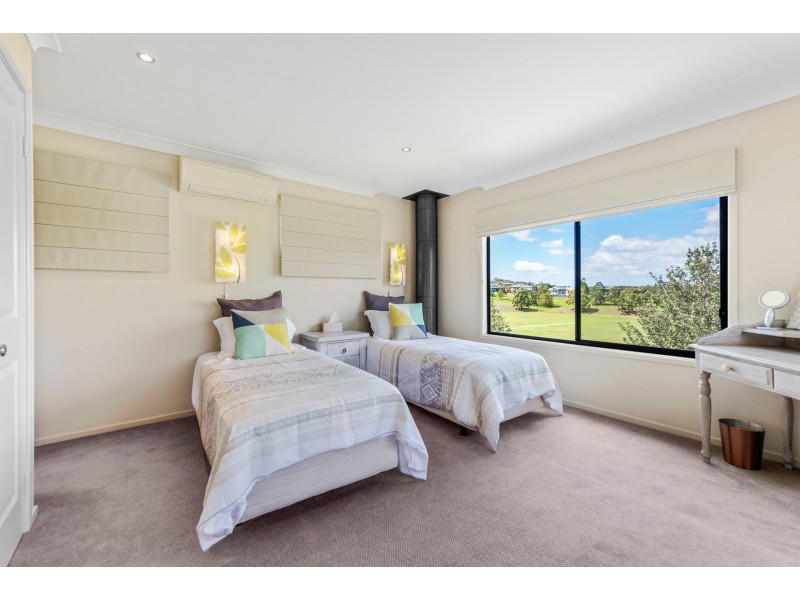 9 The Vale, Cambewarra NSW 2540