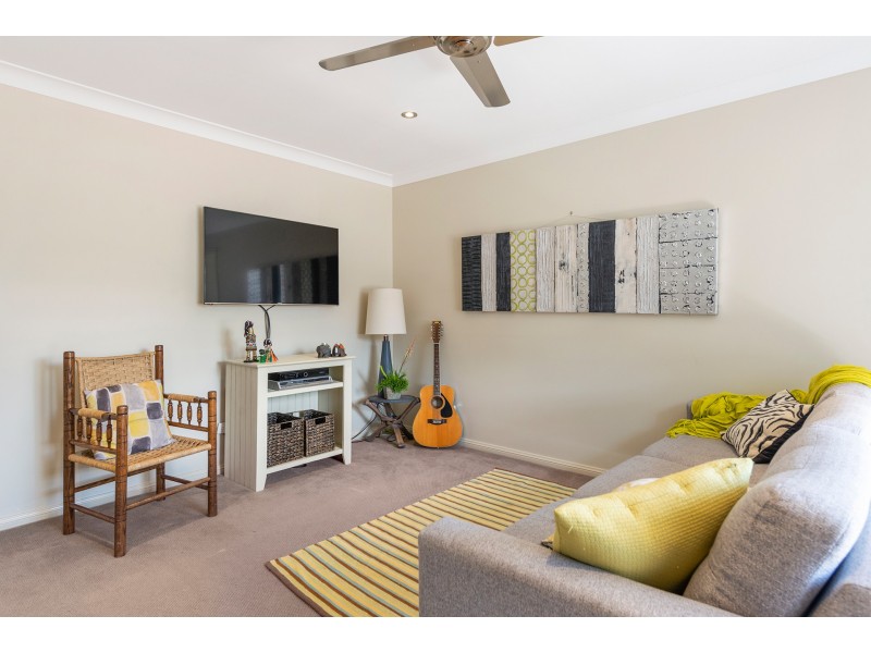 9 The Vale, Cambewarra NSW 2540