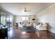 11 Cornuta Close, Bellbowrie QLD 4070