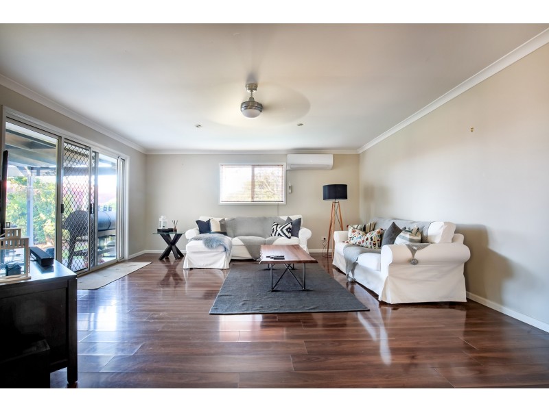 11 Cornuta Close, Bellbowrie QLD 4070