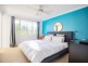 11 Cornuta Close, Bellbowrie QLD 4070