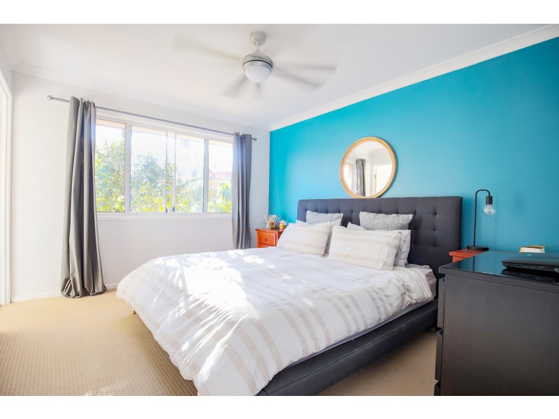 11 Cornuta Close, Bellbowrie QLD 4070