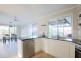 11 Cornuta Close, Bellbowrie QLD 4070