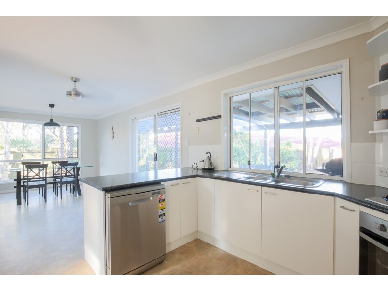 11 Cornuta Close, Bellbowrie QLD 4070
